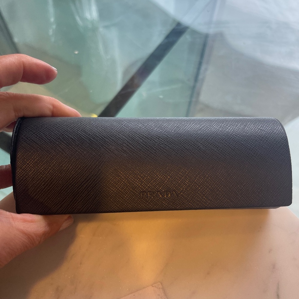 Prada case